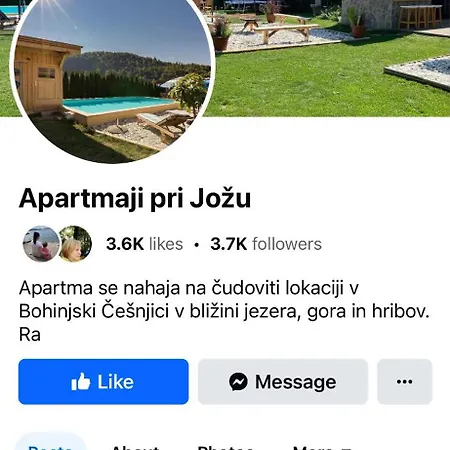 Not Active *